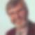Profilbild von Martin Dr.Kiuntke