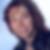 Profilbild von Cornelia Wistuba