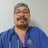 Profilfoto von Andreas Rudolf