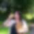 Profilbild von Annelies Groen