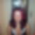 Profilbild von Jacqueline Hennig