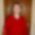 Profilbild von Margret Holst