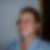 Profilbild von Norbert Fieke