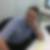 Profilbild von Sven Meinks