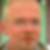 Profilbild von Karsten Kißler