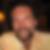 Profilbild von Dirk Zanger