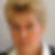 Profilbild von Doris Unger
