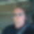 Profilbild von Detlef Krüger