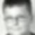 Profilbild von Marvin Leubert