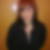 Profilbild von Lisa Schumann