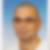 Profilbild von Jens Kumpfert