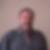 Profilbild von Achim Weiß