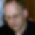 Profilbild von Michael Poniewas