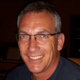 Profilfoto von Andreas Dietz