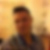 Profilbild von Dave Fischer