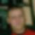 Profilbild von Peter Kaiser