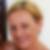 Profilbild von Elvira Clavero