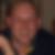 Profilbild von Sascha Danielsen