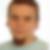 Profilbild von Peer Heel