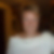 Profilbild von Doris Freyer