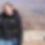 Profilbild von Melanie Steins
