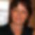 Profilbild von Silke Malack