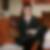 Profilbild von Sarah Niels
