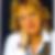 Profilbild von Andrea Seeske