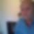 Profilbild von Andreas Manske