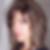 Profilfoto Claudia Bobzien Profilfoto von Claudia Bobzien