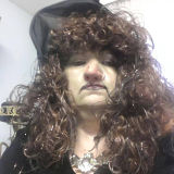 Profilfoto von Jacqueline Thimjahn