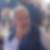 Profilbild von Yakup Goktas