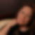 Profilbild von Heike Köhler