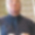Profilbild von Gottfried Specker