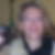 Profilbild von Nicole Unger
