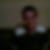 Profilbild von Marcus Stern