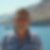 Profilbild von Klaus-Dieter Grabsch