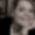 Profilbild von Antonia Kahlenborn
