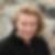 Profilbild von Katja Marquardt