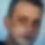 Profilbild von Thomas Jacobss
