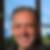 Profilbild von Maik Backhaus