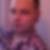 Profilbild von Mario Anders