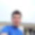 Profilbild von Dusan Sliz