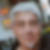 Profilbild von Tomas Wagener