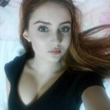 Profilfoto von Alina Miller