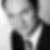 Profilbild von Patrick Brenner