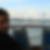 Profilbild von Christoph Reiter