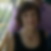 Profilbild von Anna Schlüter