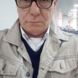 Profilfoto Ralf Steger Profilfoto von Ralf Steger