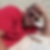 Profilbild von Michael Pause